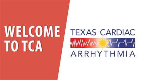 texas cardiac arrhythmia fort worth.